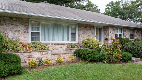 1005-ELMWOOD-DR-POTTSTOWN- (6)