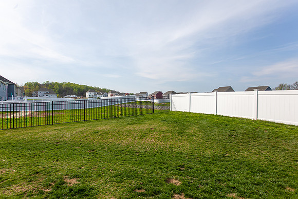 2143-PROUT-FARM-RD-POTTSTOWN- (53)
