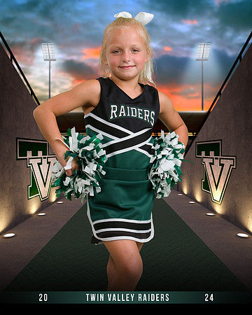 MCHUGH-SCARLETT-TV-CHEER-MIGHTY-MITES-SAT-2024