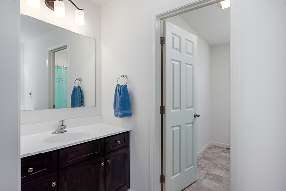 2143-PROUT-FARM-RD-POTTSTOWN- (43)