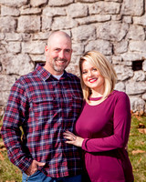 HUGHES-FAMILY-2018 (3)