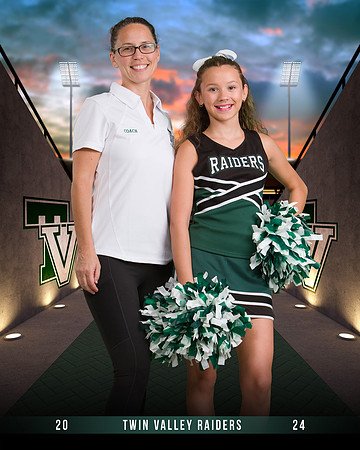 STEFENACK-LILY-N-COACH-TV-CHEER-MIDGETS-2024