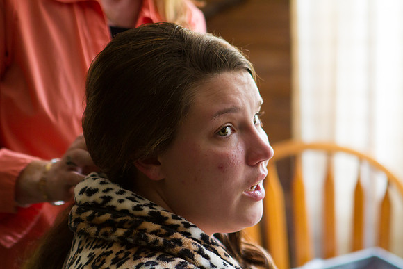 KNAP-PRECER- (25)