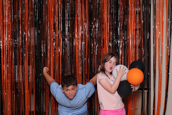 IMG_9727_20250907_160303