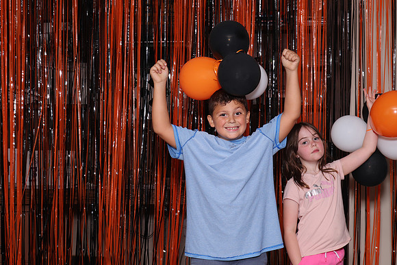 IMG_9731_20250907_161046