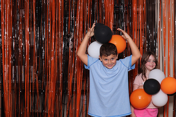 IMG_9732_20250907_161131
