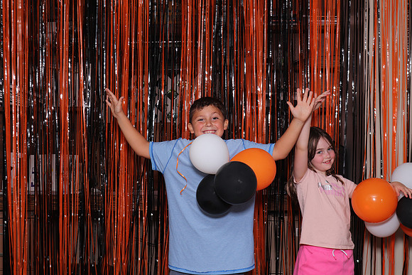 IMG_9733_20250907_161212