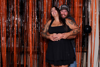 Ric's 30th - 2025