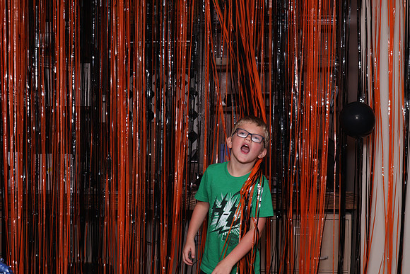 IMG_9746_20250907_185410
