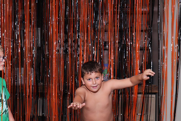 IMG_9748_20250907_185508