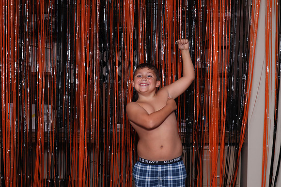 IMG_9755_20250907_185800