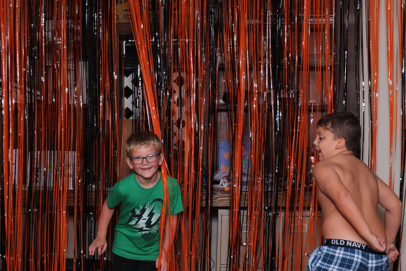 IMG_9761_20250907_190028