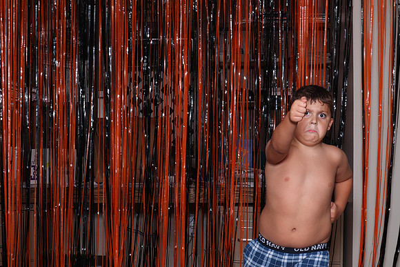 IMG_9780_20250907_190758