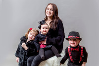 LENEWEAVER-FAMILY-DEC-2019- (2)