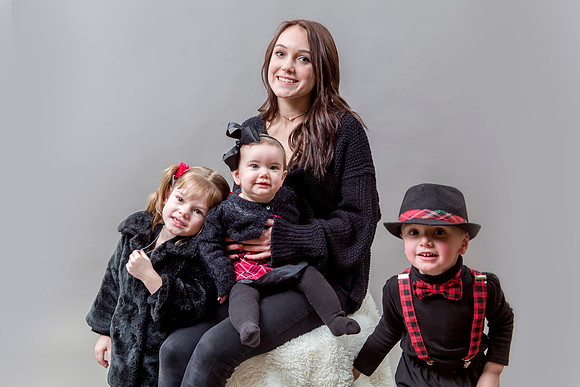 LENEWEAVER-FAMILY-DEC-2019- (2)