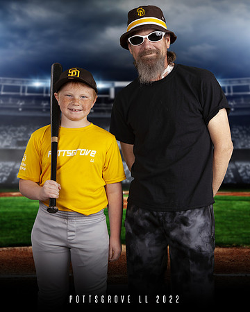 BROWN-COACH-DAD-MINORS-PADRES-PGLL-2022