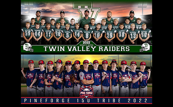 8x20-TEAM-SAMPLES-2022-01