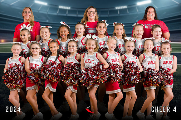 TEAM-4X6-COV-CHEER-4TH-GR-2024