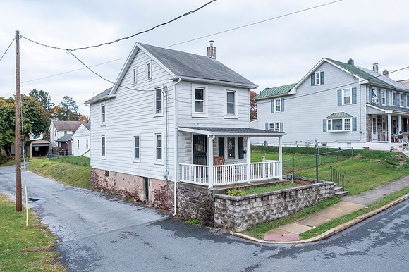 121-HOPEWELL-ST-BIRDSBORO- (2)