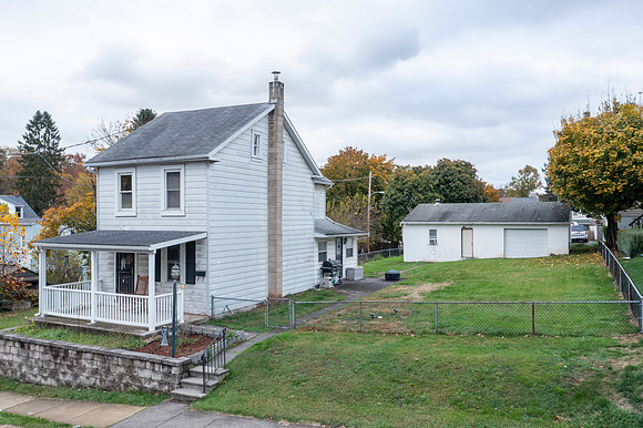 121-HOPEWELL-ST-BIRDSBORO- (3)