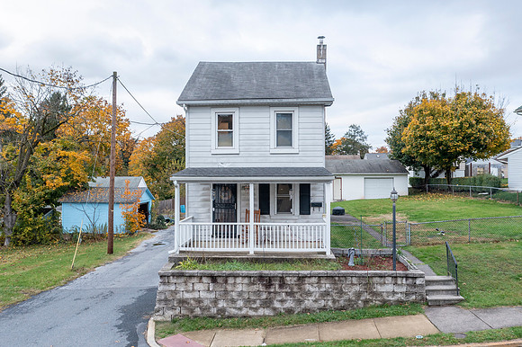 121-HOPEWELL-ST-BIRDSBORO- (1)