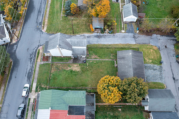 121-HOPEWELL-ST-BIRDSBORO- (4)