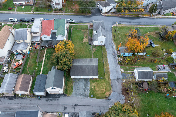 121-HOPEWELL-ST-BIRDSBORO- (5)