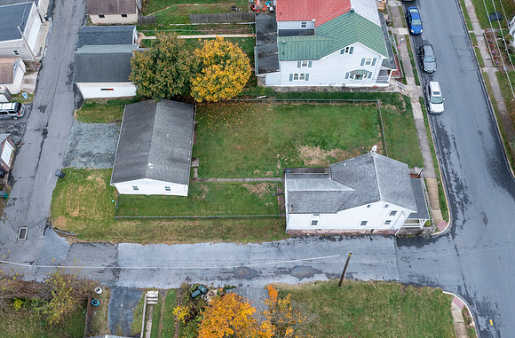 121-HOPEWELL-ST-BIRDSBORO- (6)