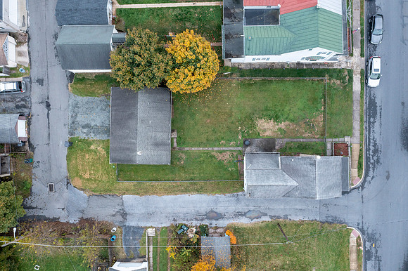 121-HOPEWELL-ST-BIRDSBORO- (7)