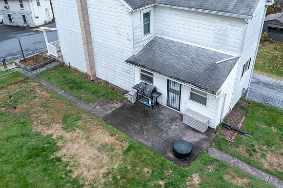 121-HOPEWELL-ST-BIRDSBORO- (8)