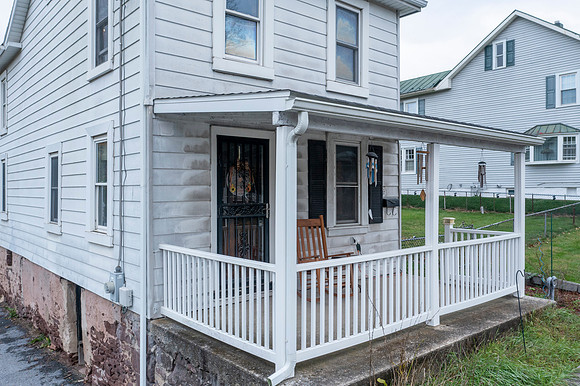 121-HOPEWELL-ST-BIRDSBORO- (10)