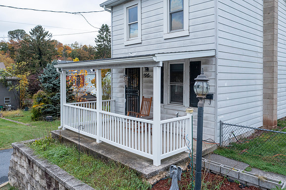 121-HOPEWELL-ST-BIRDSBORO- (9)