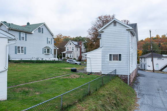 121-HOPEWELL-ST-BIRDSBORO- (11)