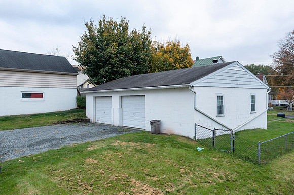 121-HOPEWELL-ST-BIRDSBORO- (12)