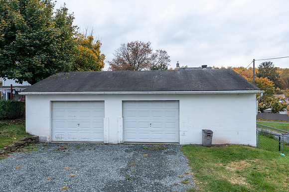 121-HOPEWELL-ST-BIRDSBORO- (13)