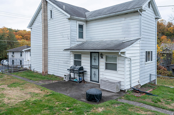 121-HOPEWELL-ST-BIRDSBORO- (14)