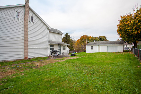 121-HOPEWELL-ST-BIRDSBORO- (15)