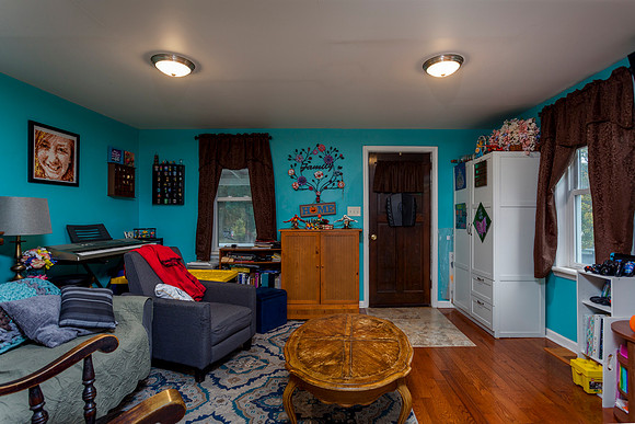121-HOPEWELL-ST-BIRDSBORO- (16)
