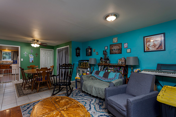 121-HOPEWELL-ST-BIRDSBORO- (17)
