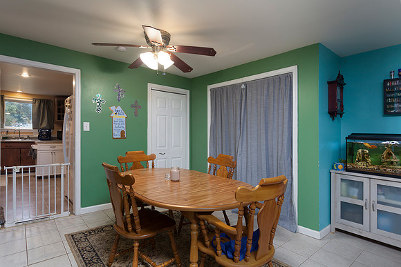 121-HOPEWELL-ST-BIRDSBORO- (18)
