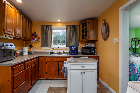 121-HOPEWELL-ST-BIRDSBORO- (20)
