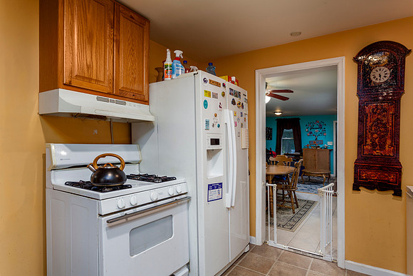 121-HOPEWELL-ST-BIRDSBORO- (21)