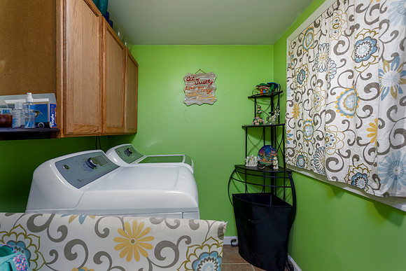 121-HOPEWELL-ST-BIRDSBORO- (22)