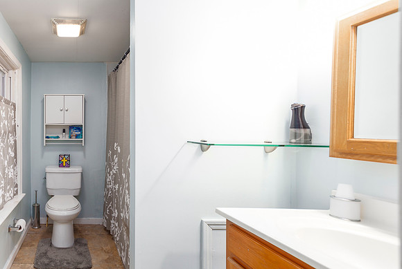 121-HOPEWELL-ST-BIRDSBORO- (24)