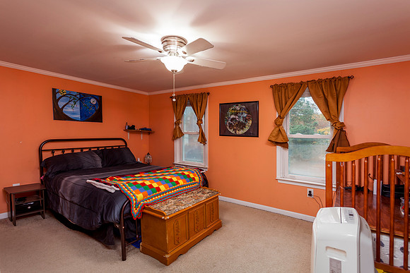 121-HOPEWELL-ST-BIRDSBORO- (23)