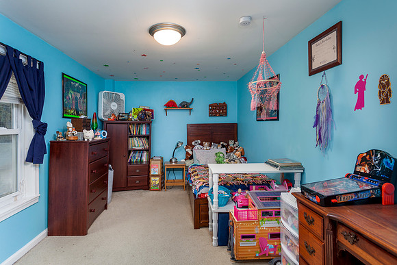 121-HOPEWELL-ST-BIRDSBORO- (26)