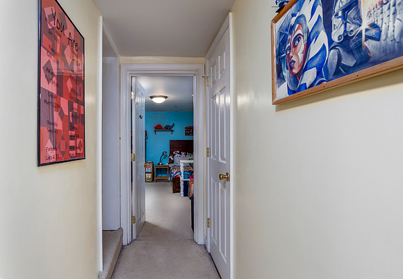 121-HOPEWELL-ST-BIRDSBORO- (27)