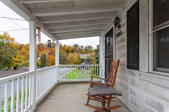 121-HOPEWELL-ST-BIRDSBORO- (28)