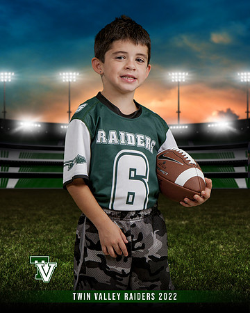DOWNS-BRAYDEN-TV-FLAG-2022
