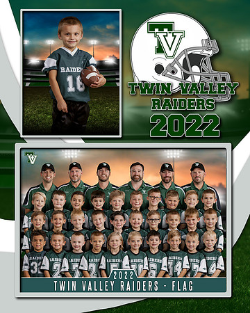 HUTCHINS-JASON-MM-TV-6-7-MIDGETS-2022